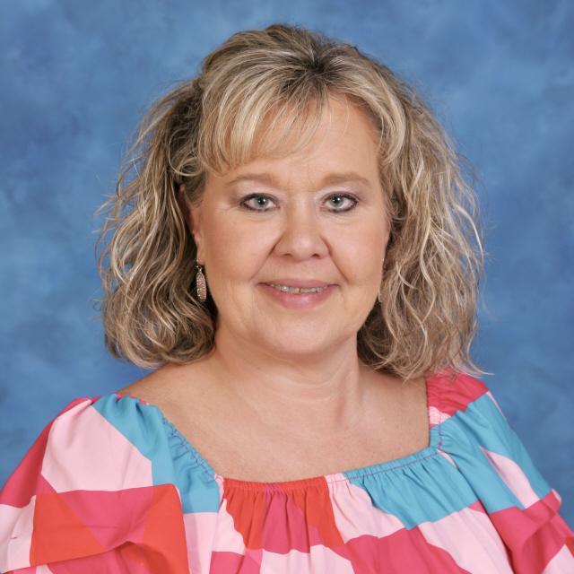 VanillifeTucker's Profile Photo