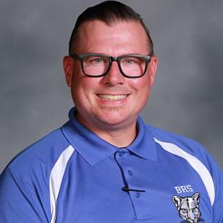 JonathonWiener's Profile Photo