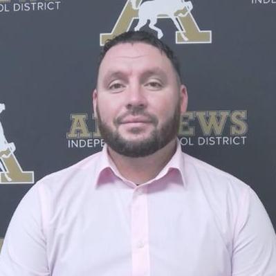 JustinBailey's Profile Photo