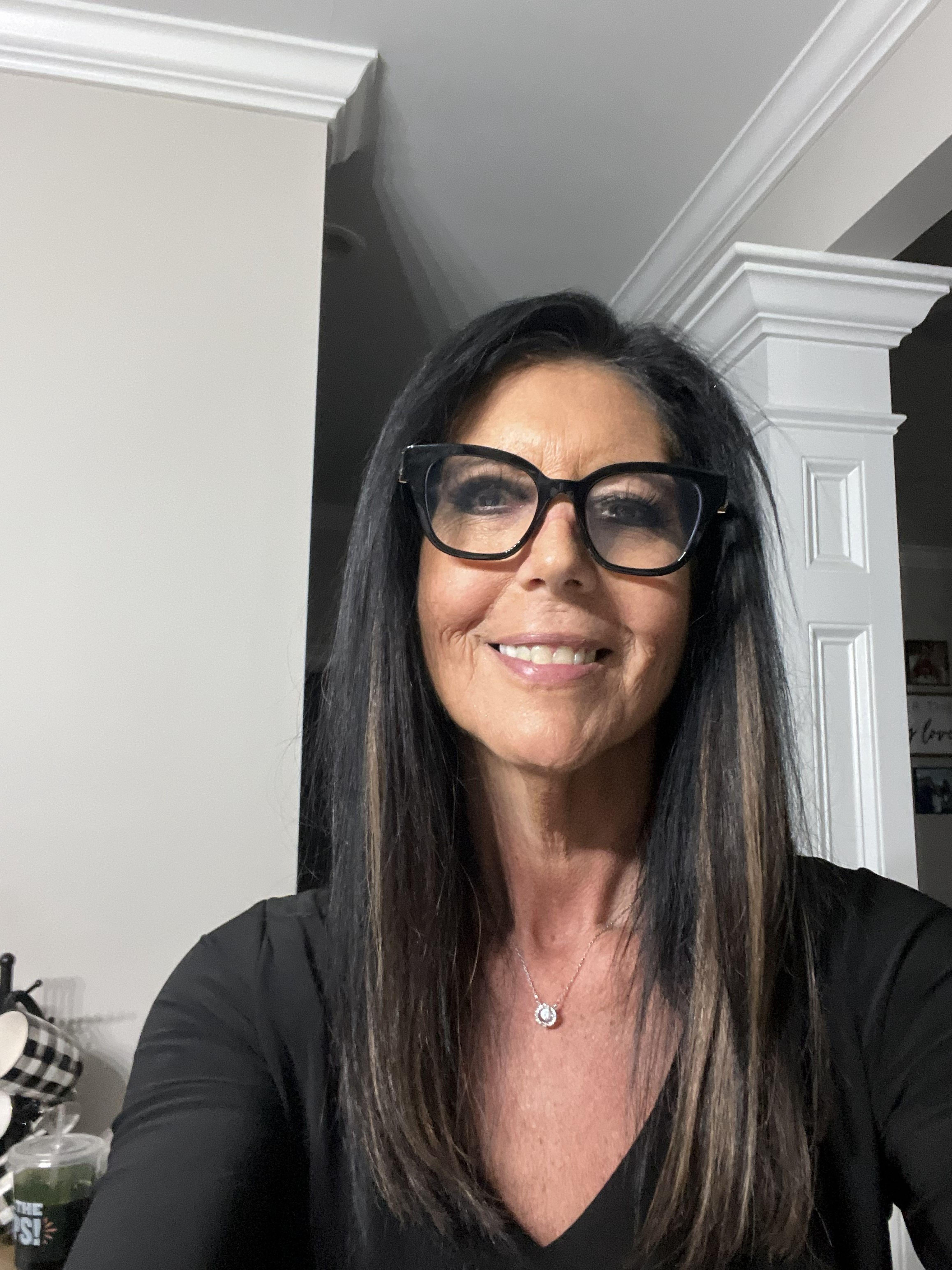 Dr. LaFerrara-Estes