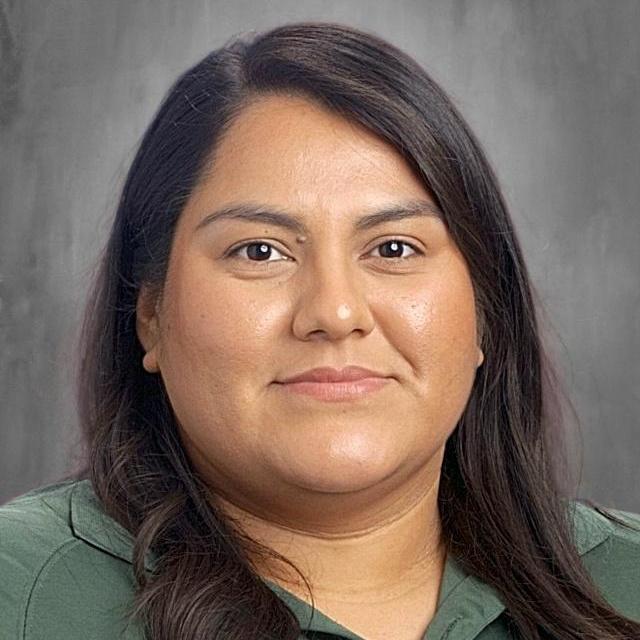 MariaCisneros's Profile Photo