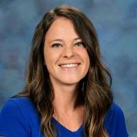 StaceyWagoner's Profile Photo