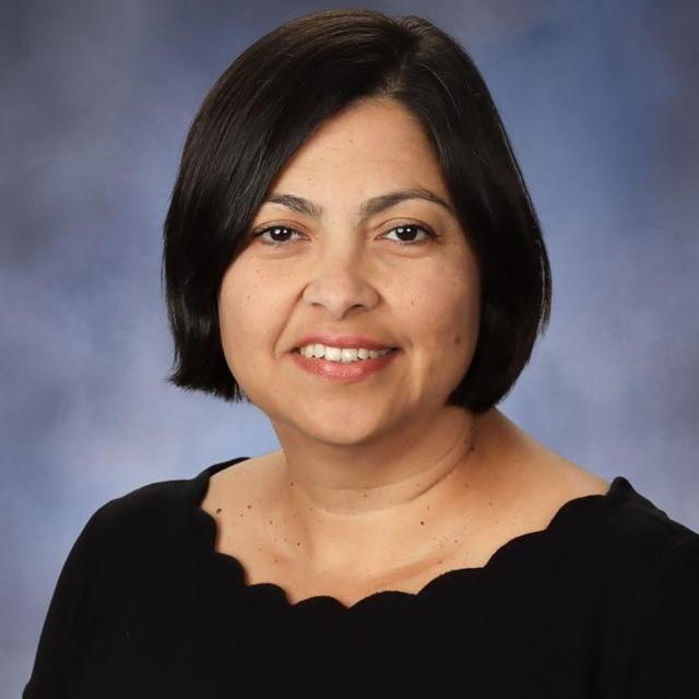 FlorSolis-Chavez's Profile Photo
