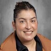 KarlaLopez's Profile Photo