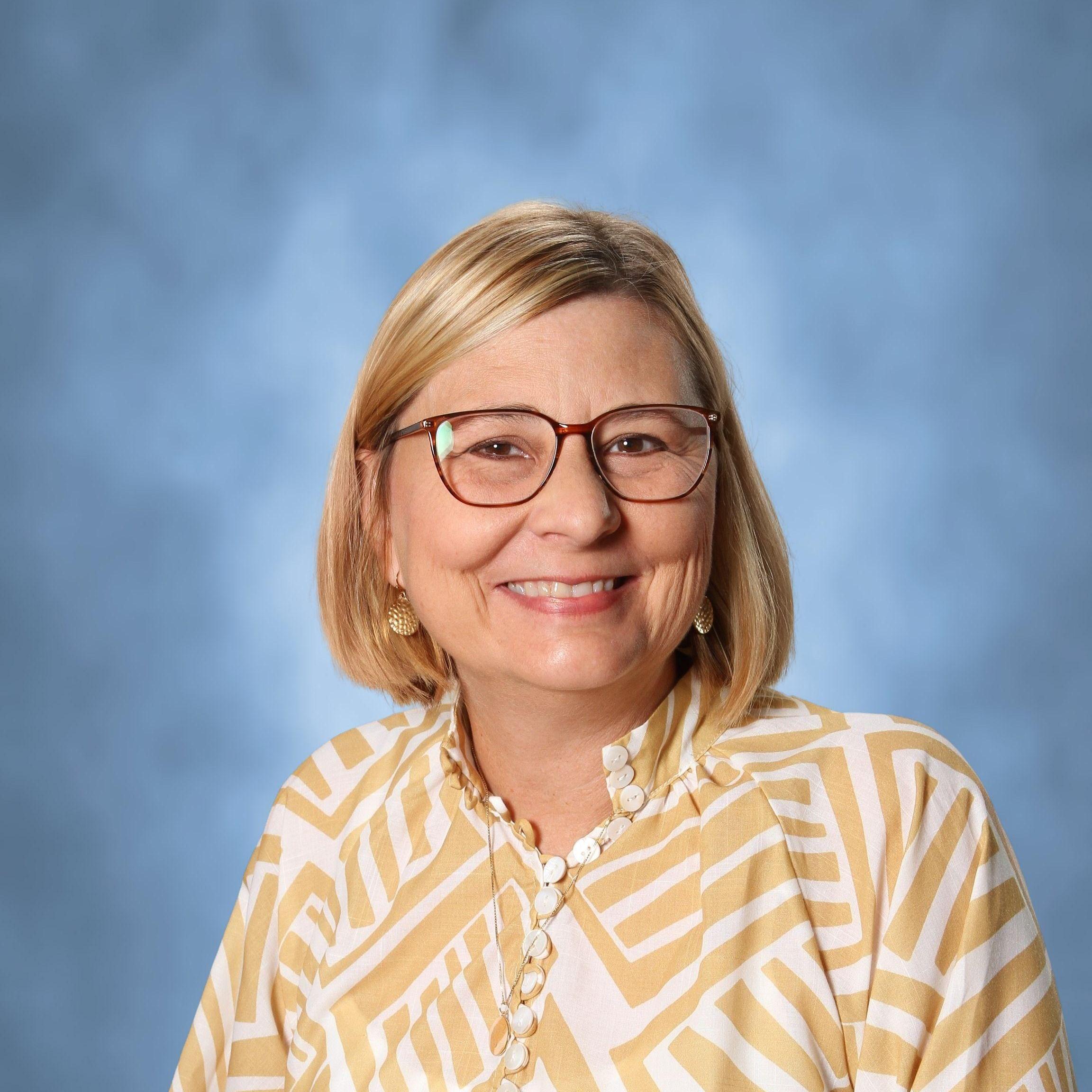 TammySummey's Profile Photo