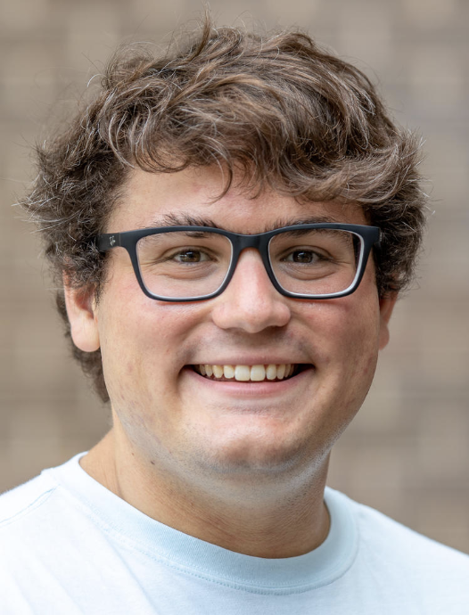 Matt Schulz 17