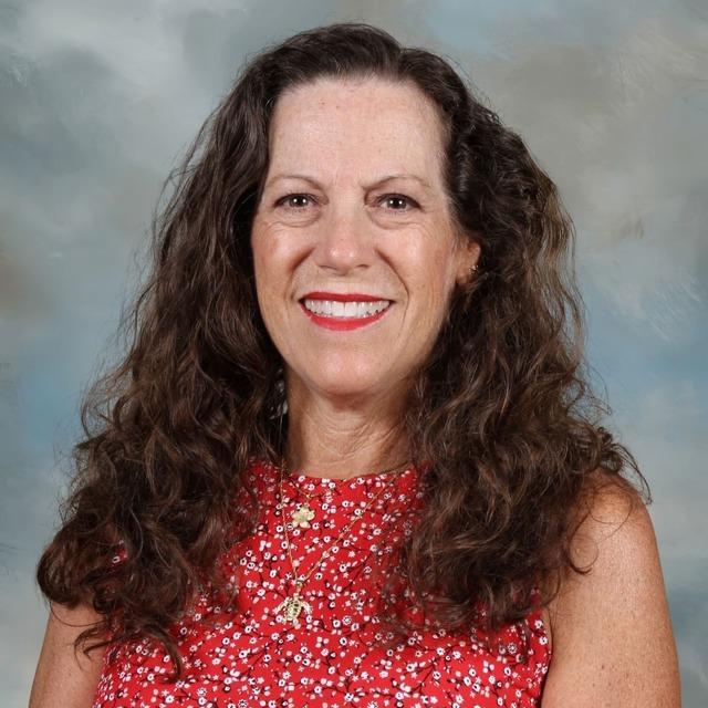 KeriSavage's Profile Photo