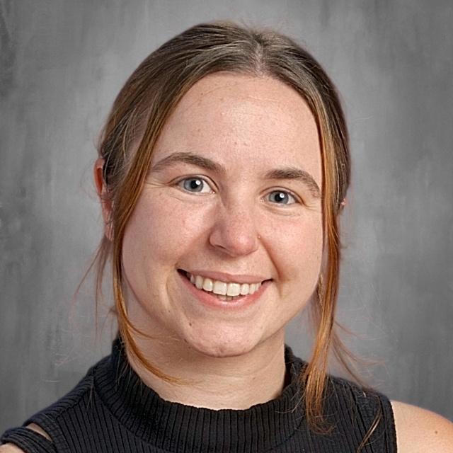 KaseyGallardo-Pelletier's Profile Photo