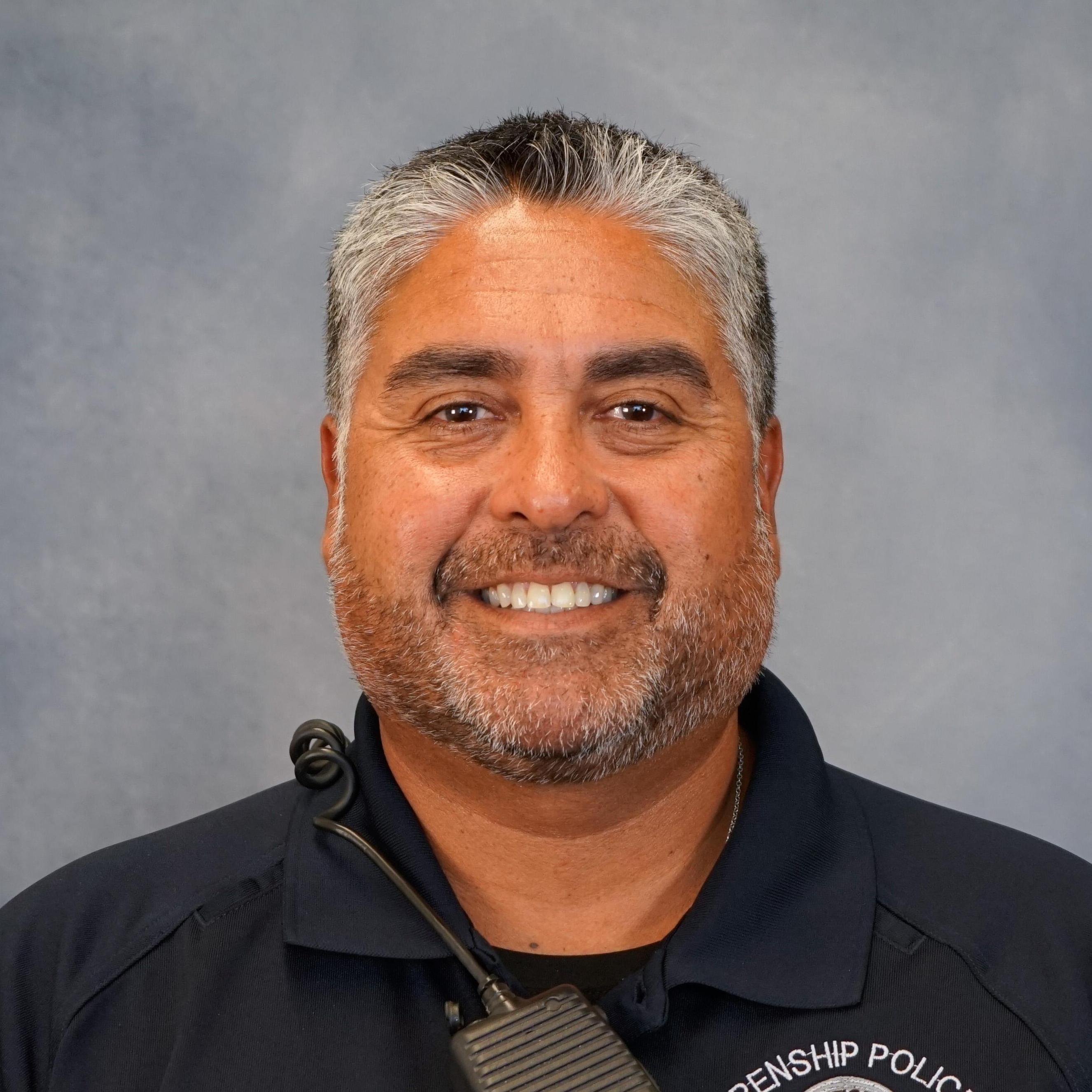 AnthonyCastillo's Profile Photo