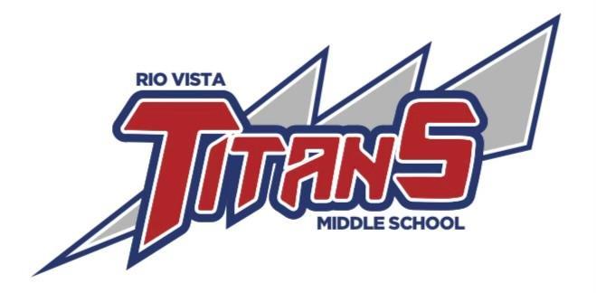 Rio Spirit Wear
