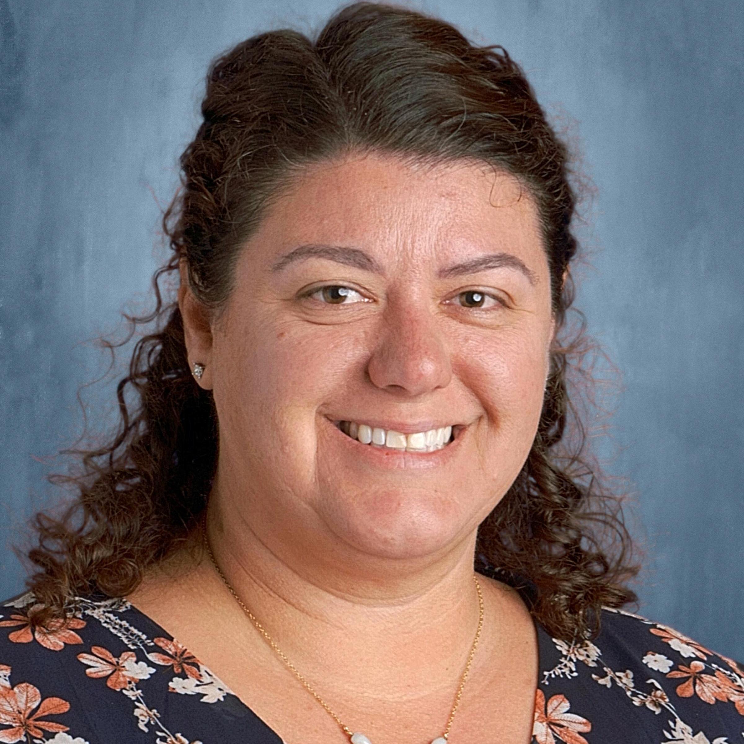 MeghanWeisler's Profile Photo