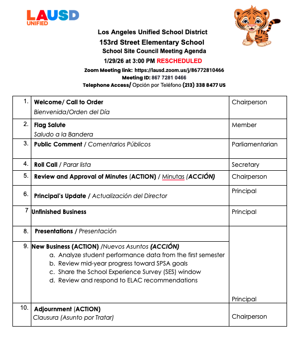 SSC 1