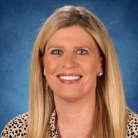 MichelleCopeland's Profile Photo