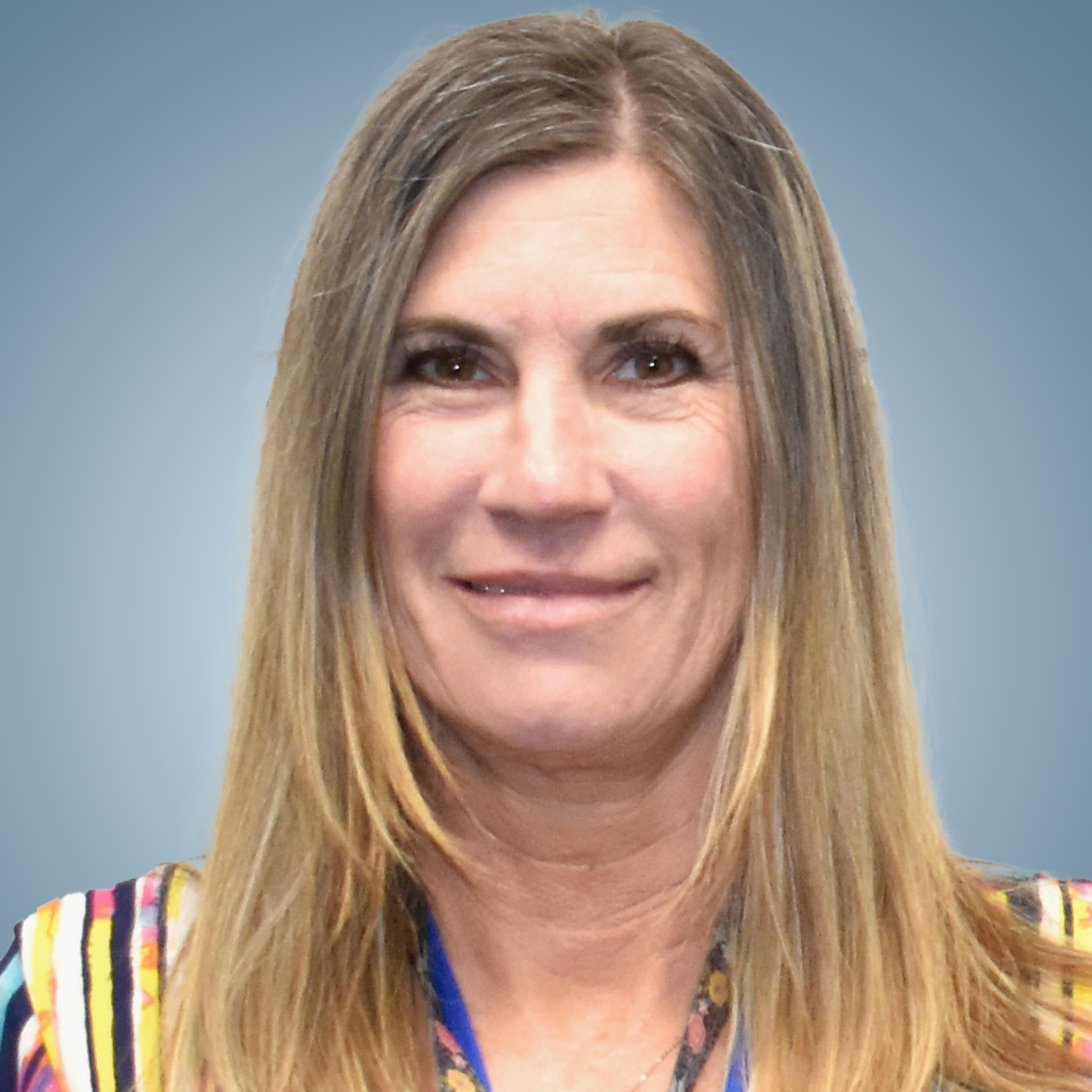 WendyGay's Profile Photo