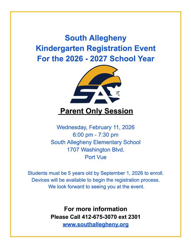 DATE CHANGED-26-27 Kindergarten Meeting