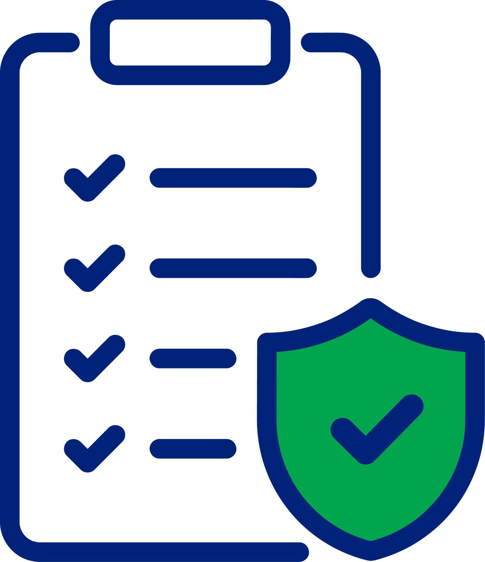 Risk and Compliance