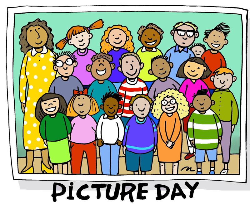 classroom picture clip art