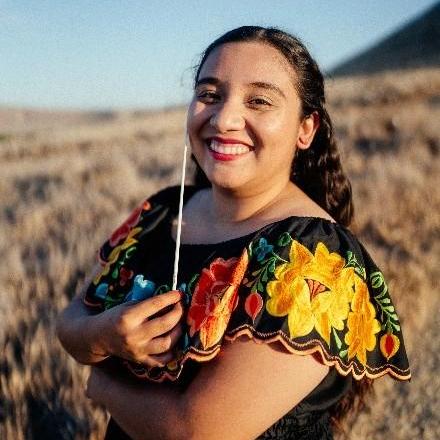 GiovannaSarratt's Profile Photo