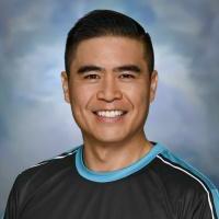 WillTruong's Profile Photo