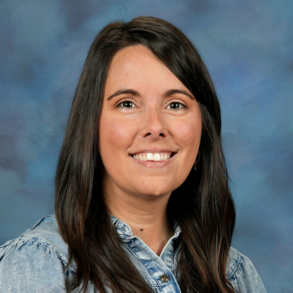 JenniferHudspeth's Profile Photo