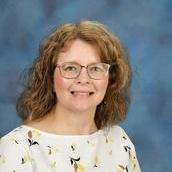 NatalieDouglas's Profile Photo