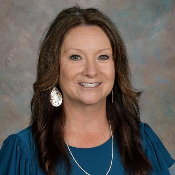 AprilShell's Profile Photo