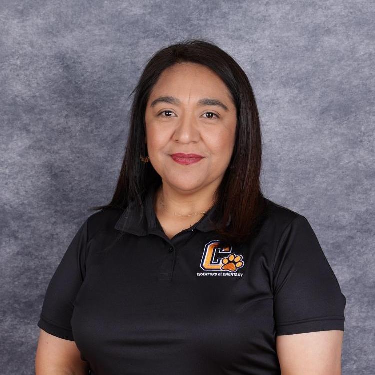YadiraMartinez's Profile Photo