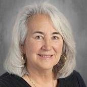 KarenMccaffrey's Profile Photo