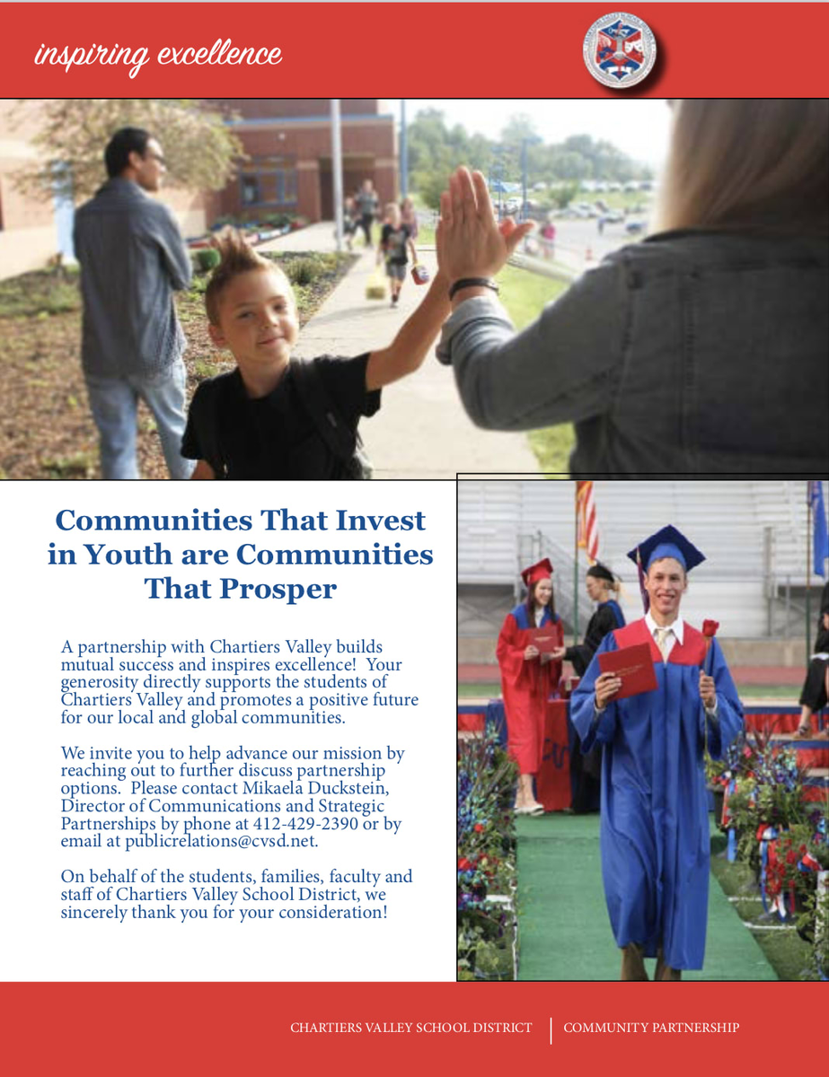 partnership packet page 7