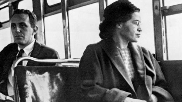 Rosa-Parks-Legacy.jpg