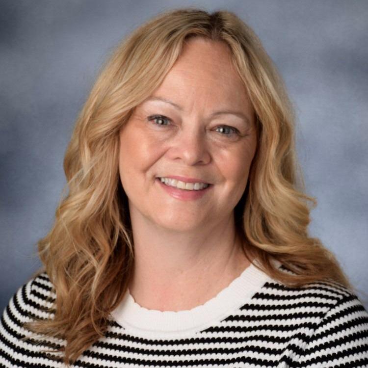 ValThompson's Profile Photo