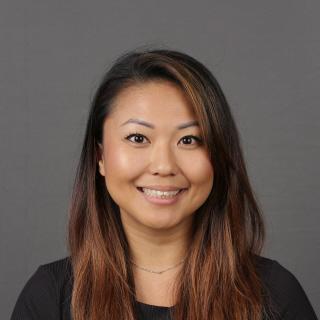 AMiyamoto's Profile Photo