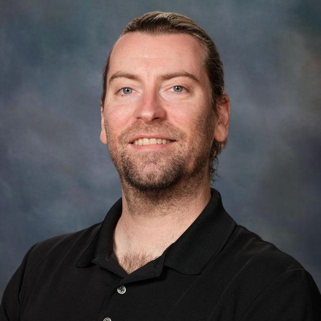 RyanFlynn's Profile Photo