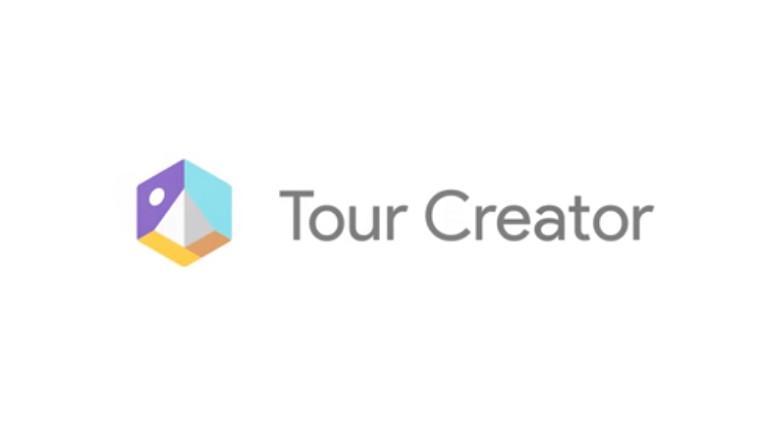 Tour Creator