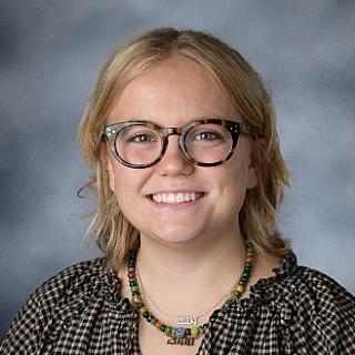 ZellieLaury's Profile Photo