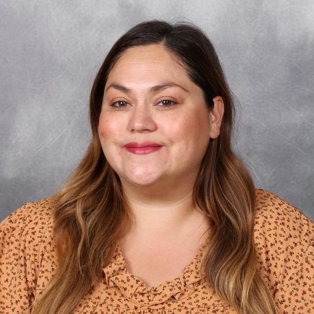 VirginiaAngulo's Profile Photo