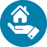 Parentally Placed Private School Office (PPPSO)