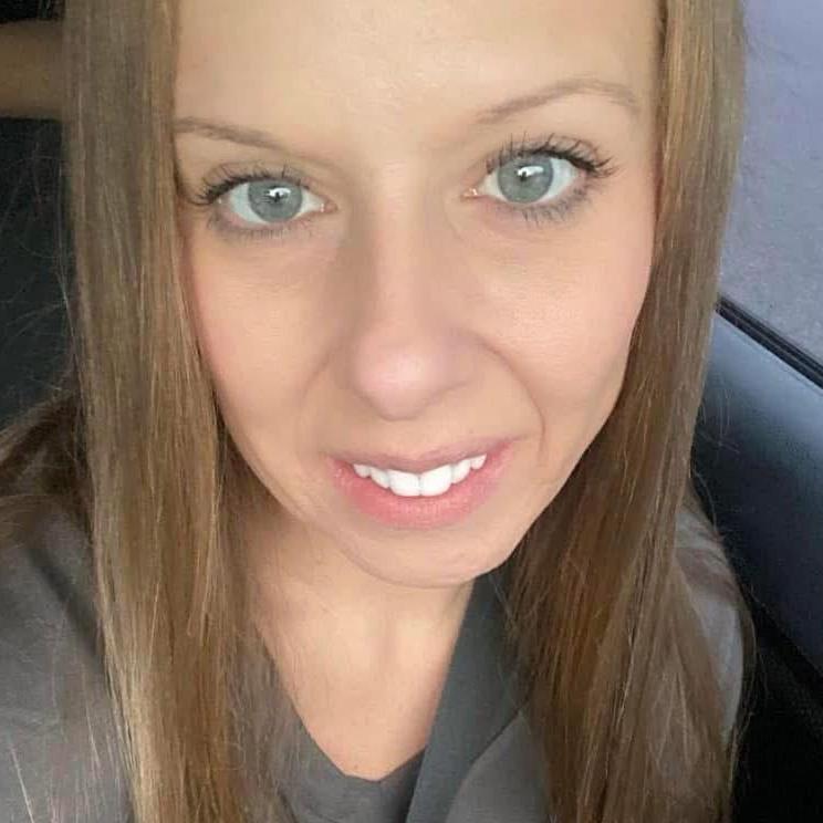 JaimeDuncan's Profile Photo