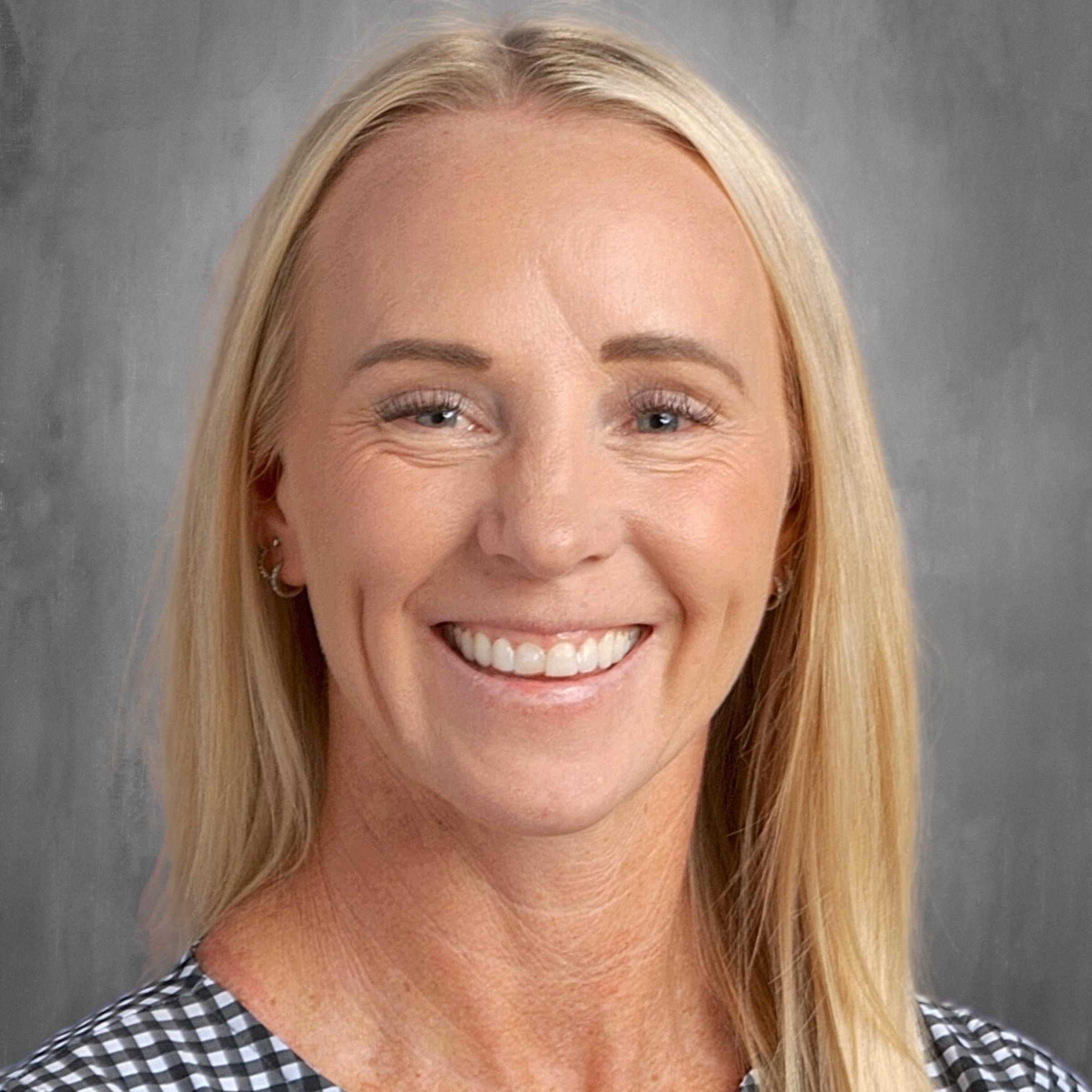 AmberThomas's Profile Photo