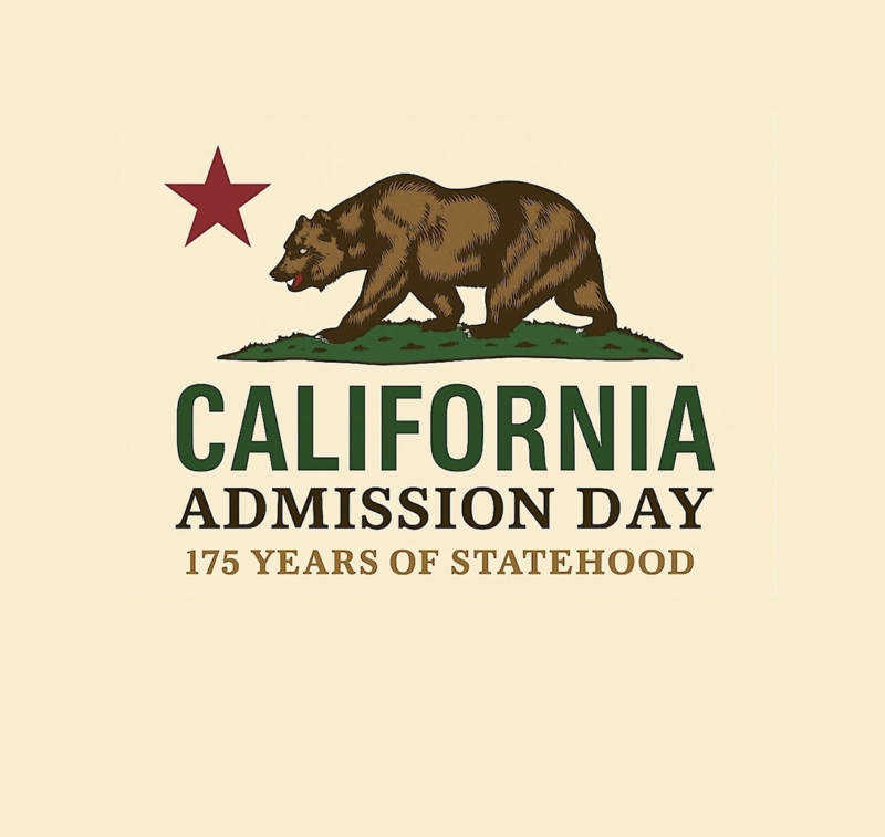 CA 175 Years