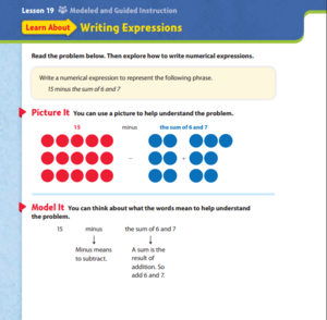 Writing Expressions 5.PNG