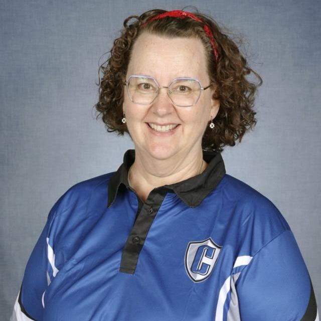 VivianGalloso's Profile Photo