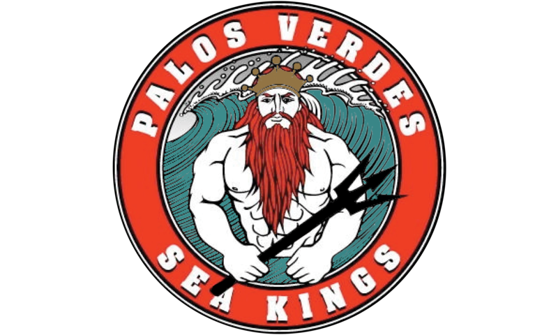 PVHS Logo