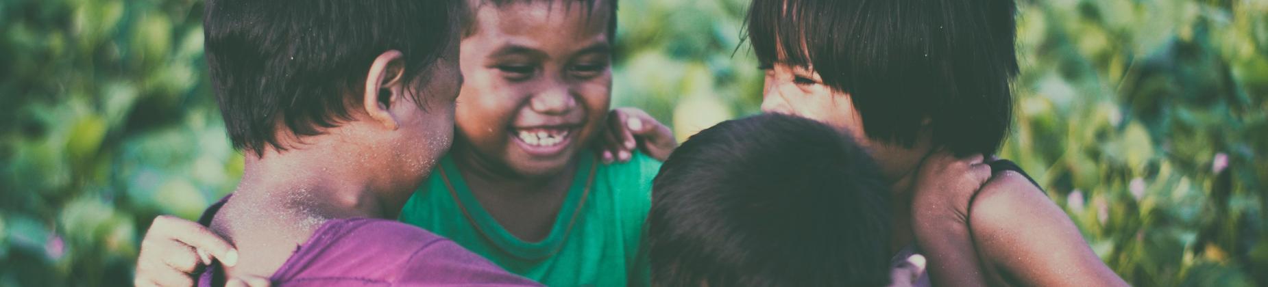 Summer Learning Program