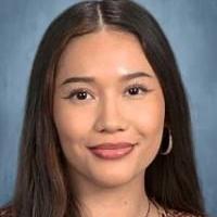 JuliannaMartinez's Profile Photo