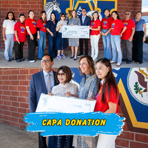 CAPA Donation 2025.png