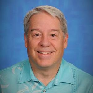 WilliamAsh's Profile Photo