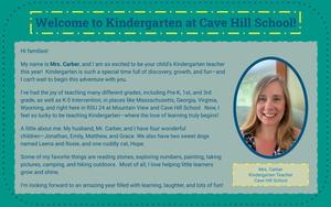 Carber Kindergarten Introduction Slide.jpg
