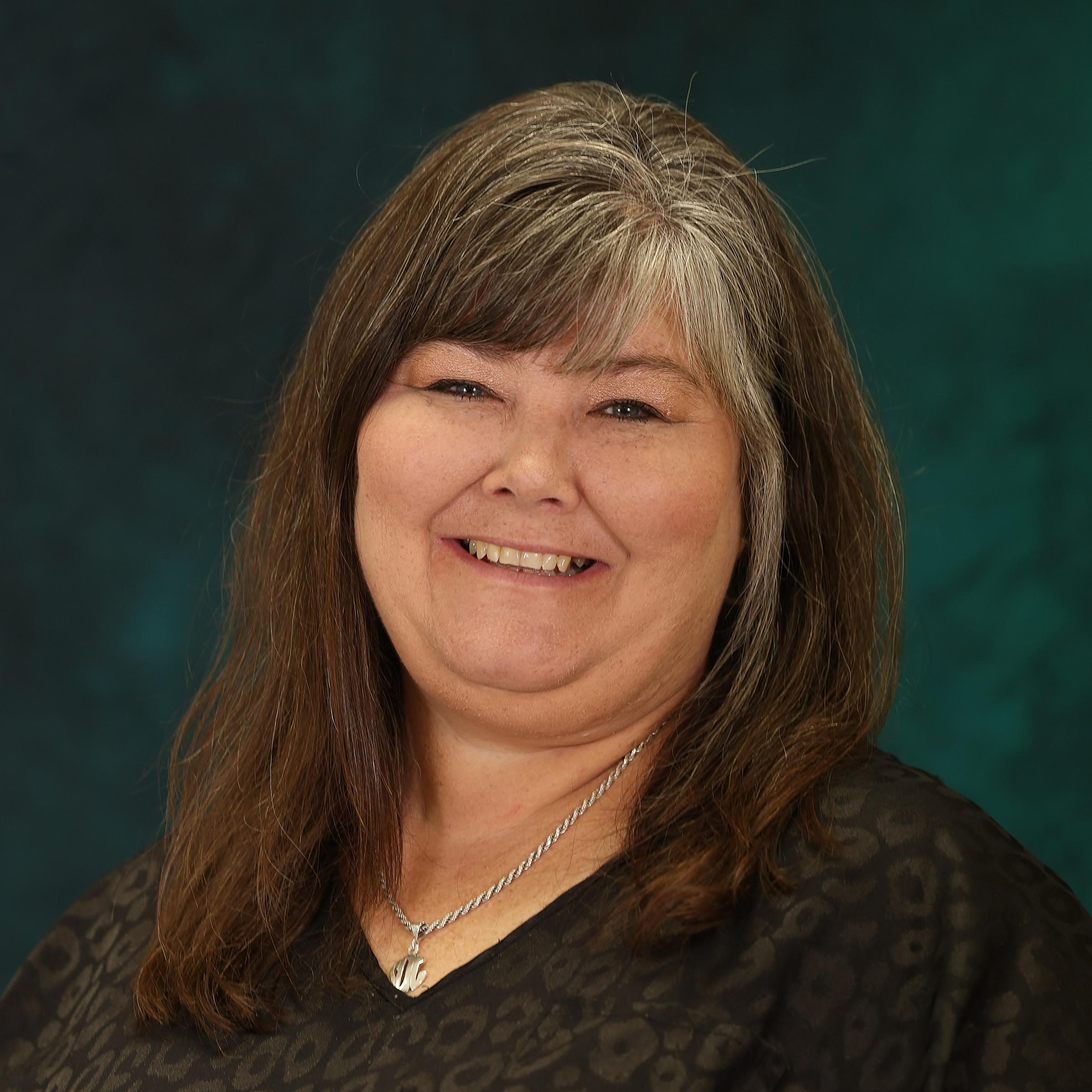 SunyaDenton's Profile Photo