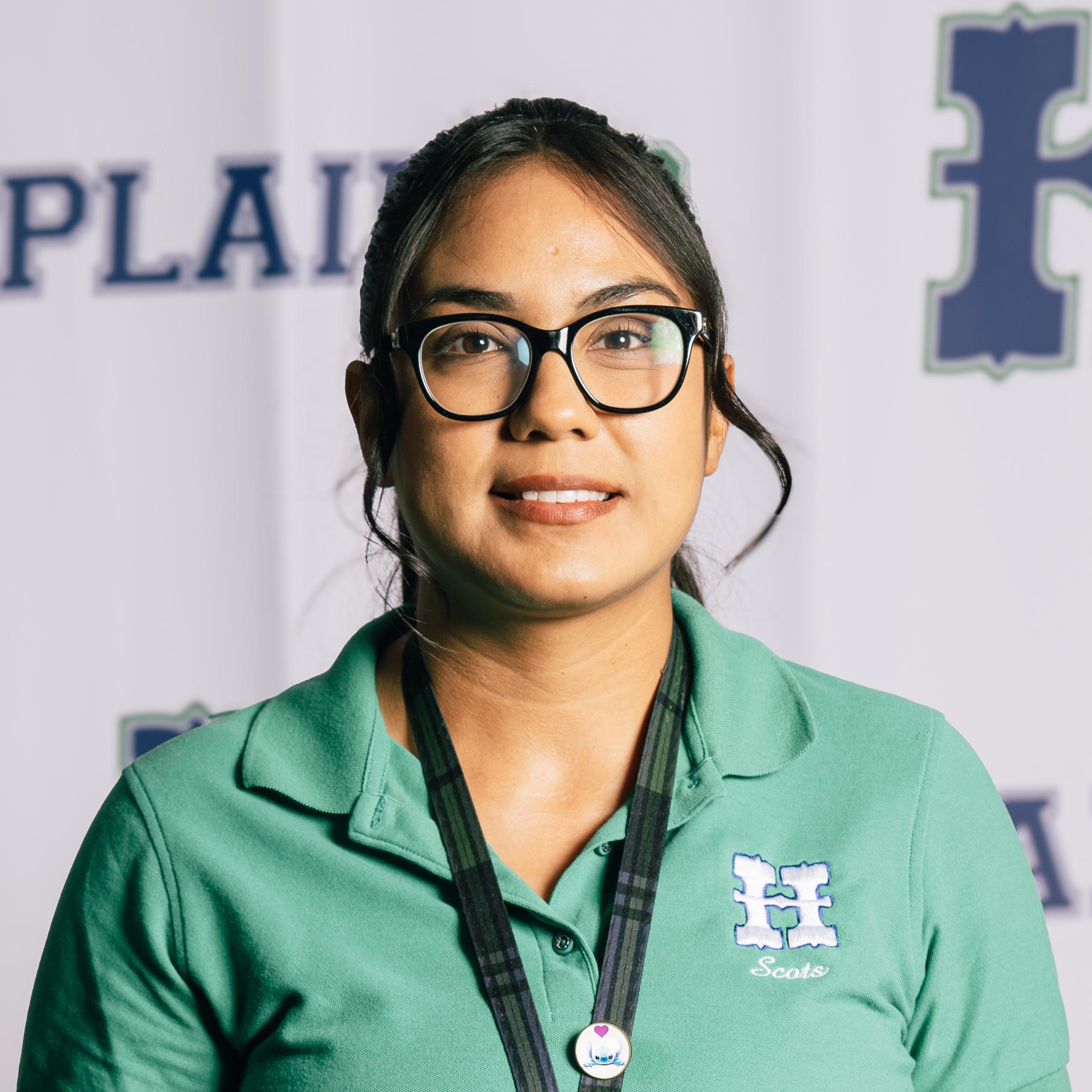 AnelDiaz's Profile Photo